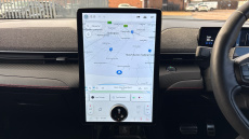 Ford Mustang Mach-E 258kW Extended Range 88kWh AWD 5dr Auto Electric Estate